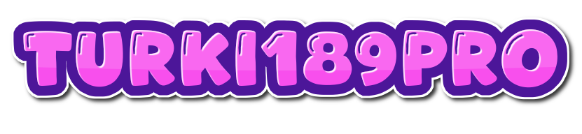 TURKI189PRO