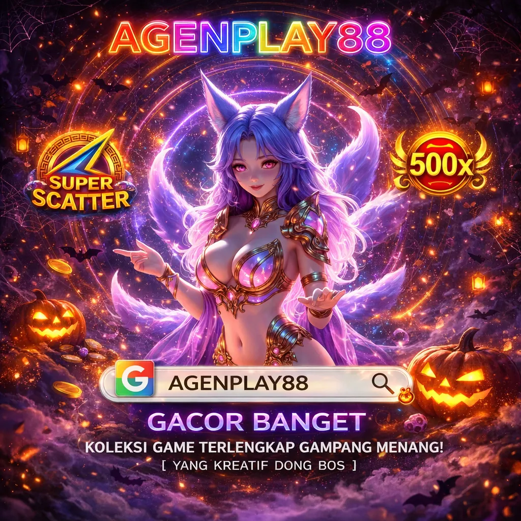 TURKI189PRO • Kekuatan Sejati Para Pro Player