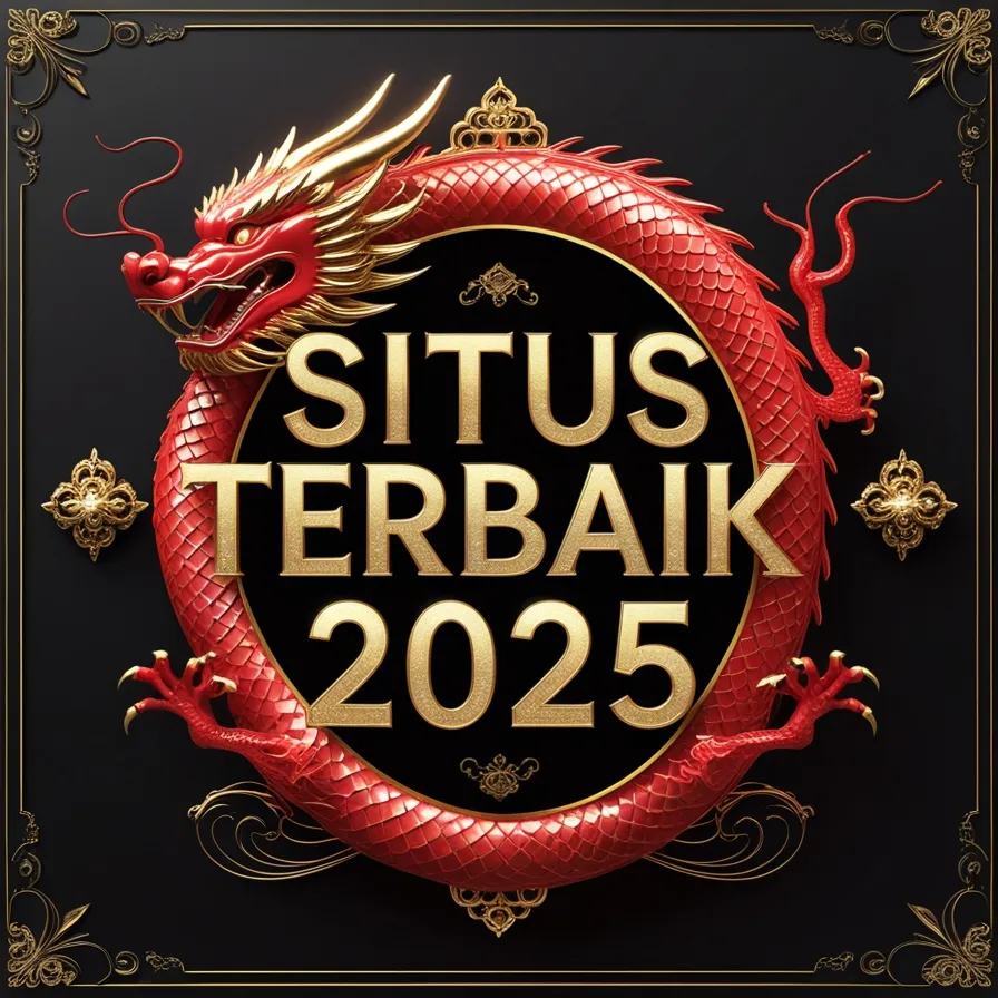 Turki189Pro | Pengalaman Gaming Paling Pro #1